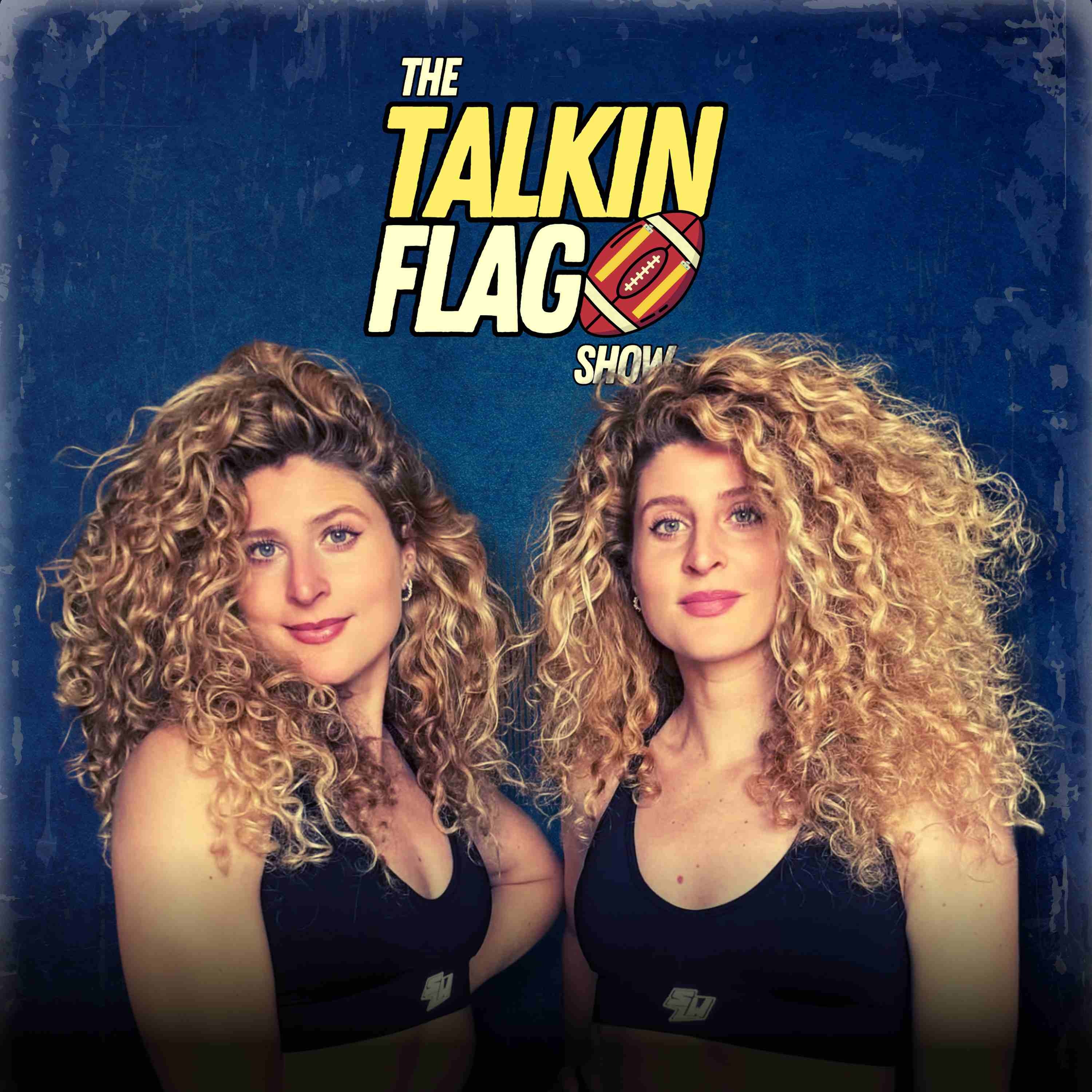 The Talkin Balls Network