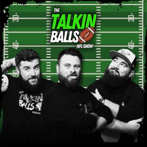 Episode #2 Path to the Draft!! #nfl #podcast #superbowl #nfluk #nfl #nflpodcast #nfldraft