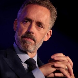 Jordan Peterson: Music and the Patterns of the Mind and World.