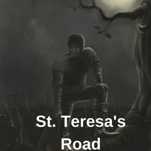 St. Teresa's Road