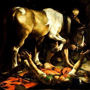 Let Christ Lead You to Holiness
