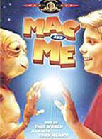 Episode 62 Mac And Me