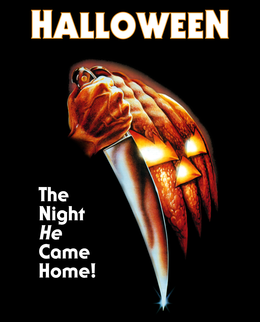 Episode 99 Halloween (1978)