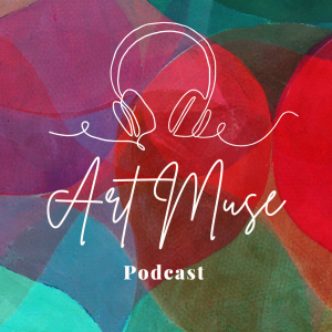 EP 32: Change, Travel and a Catch Up