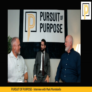 Embracing Opportunity: From Cleanup Guy to Home Care Entrepreneur