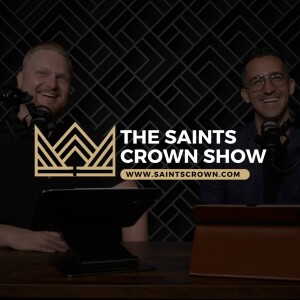 The Saints Crown Show - Trailer