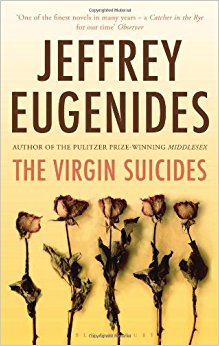 The Virgin Suicides review