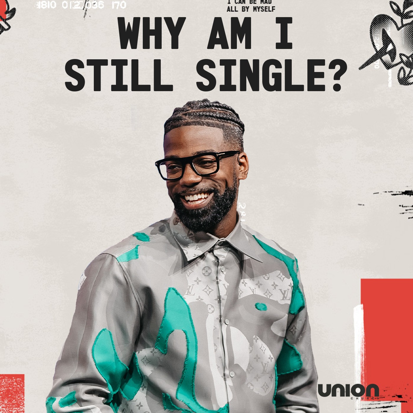 Union Church Podcast
