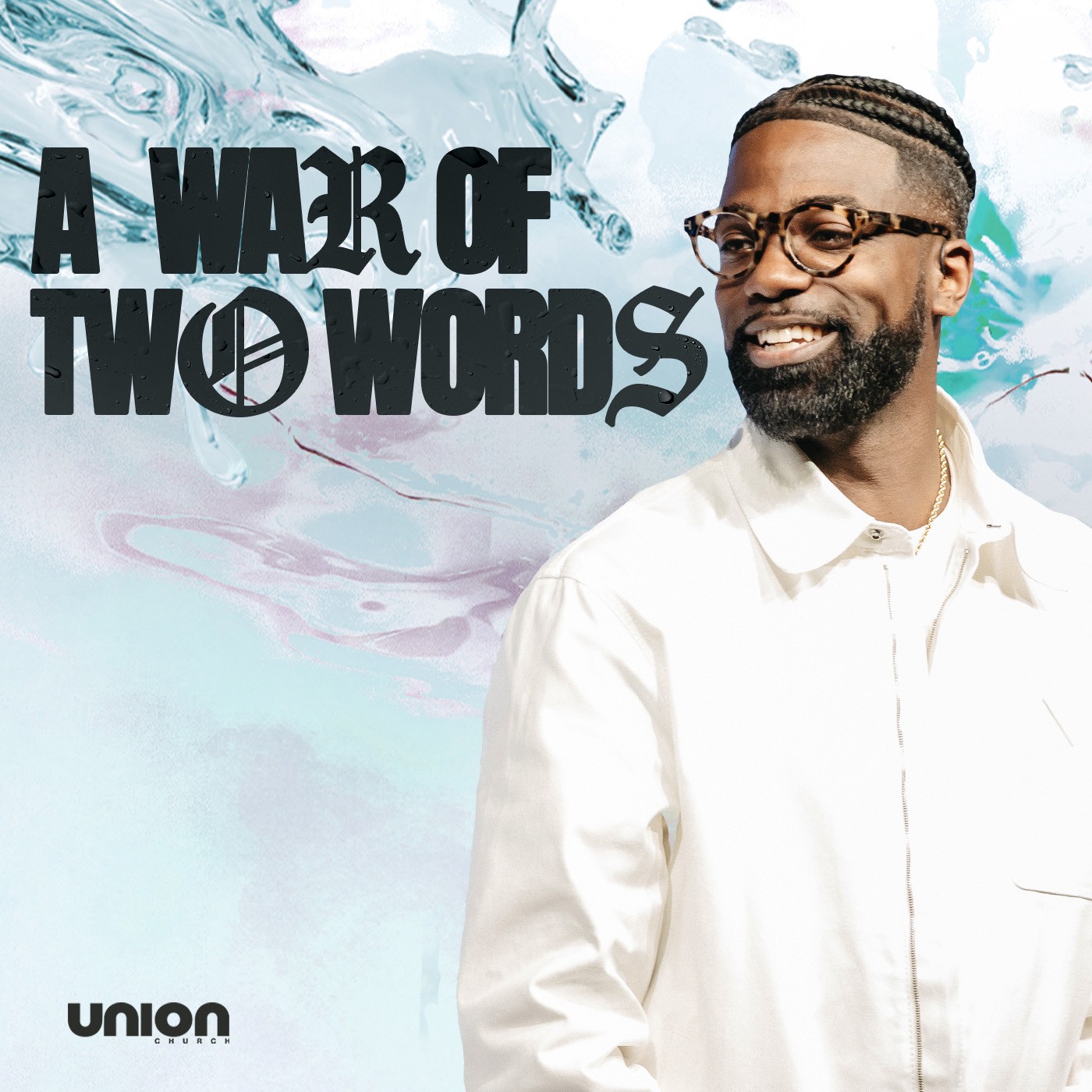 Union Church Podcast