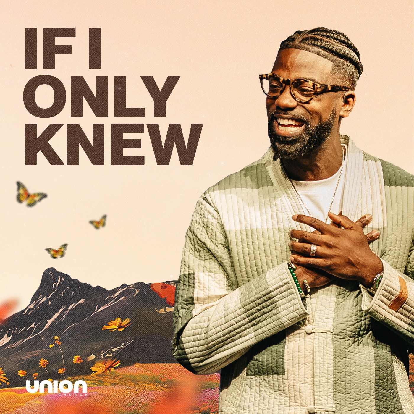 Union Church Podcast