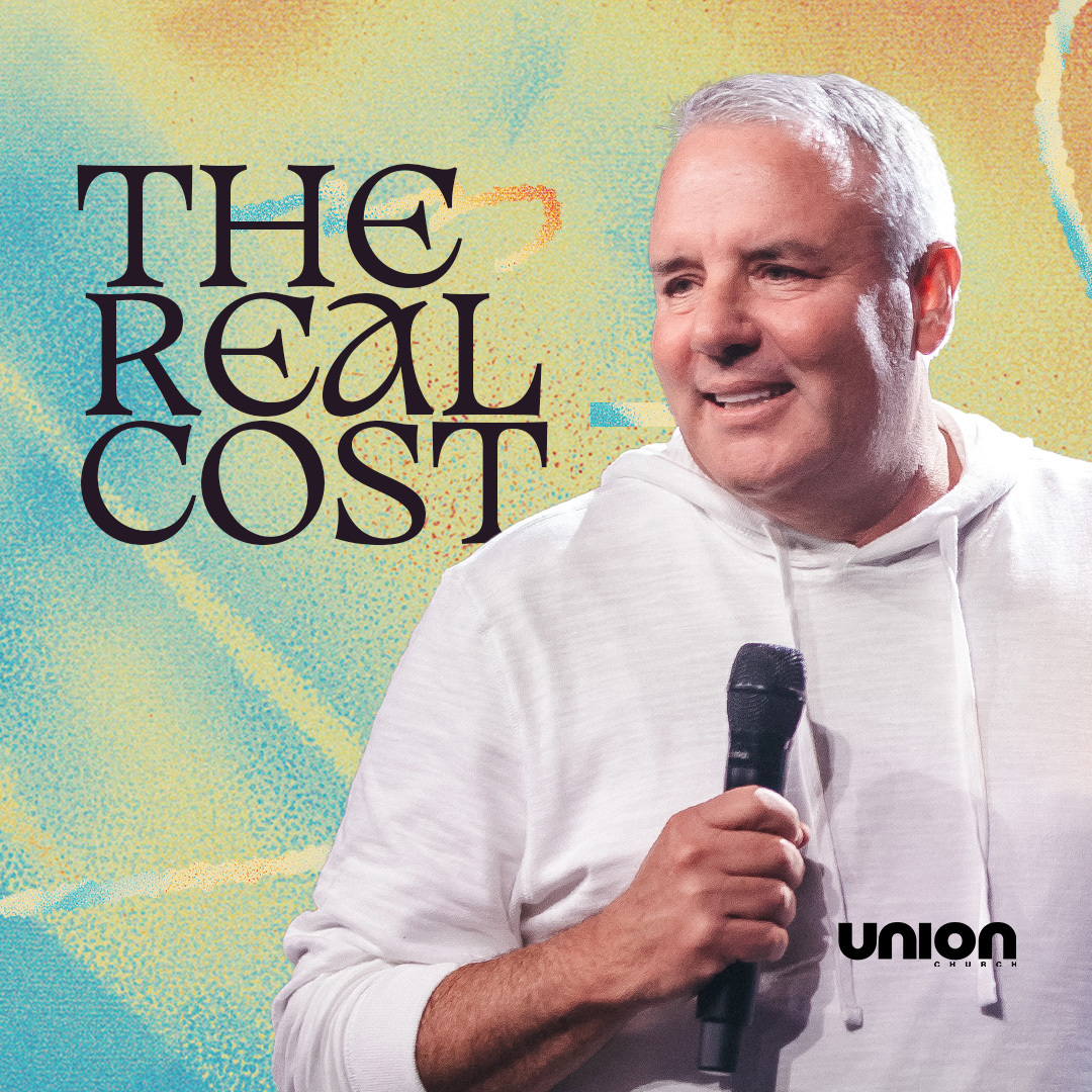 Union Church Podcast