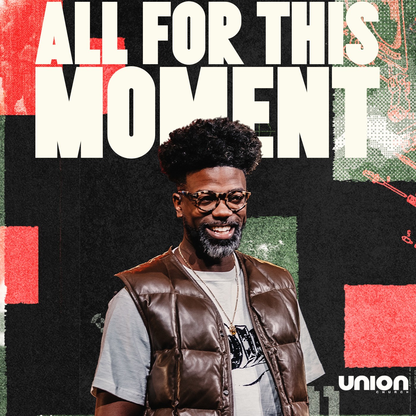 Union Church Podcast