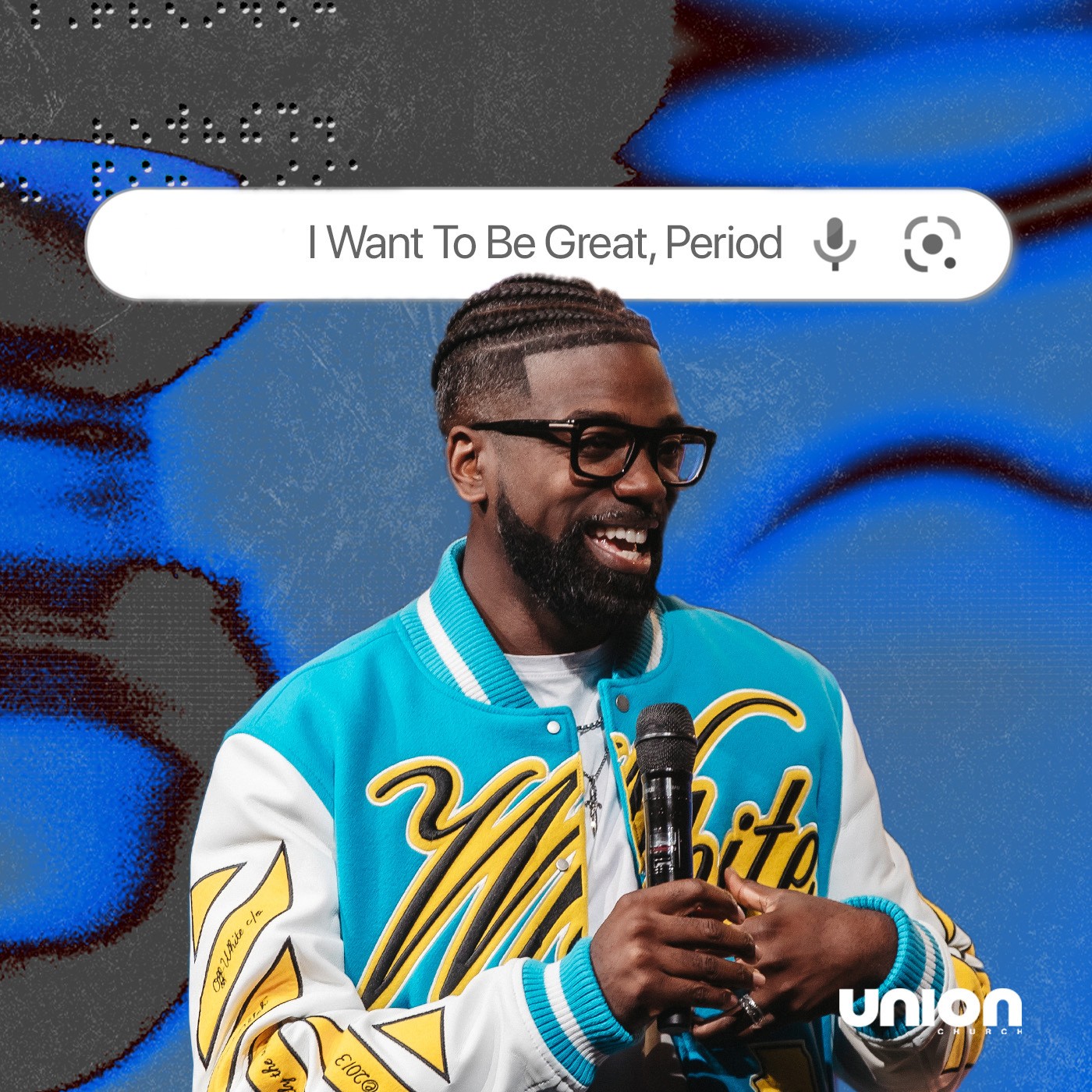 Union Church Podcast