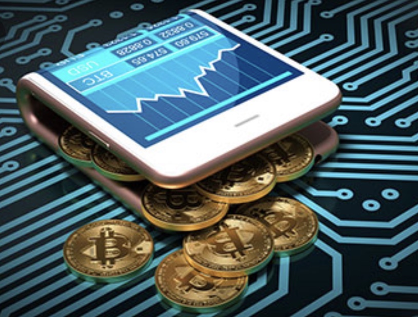 JanCity Podcast his world famous Bitcoin Workshops #89 Live from the Cowboys Casinoin #YYC