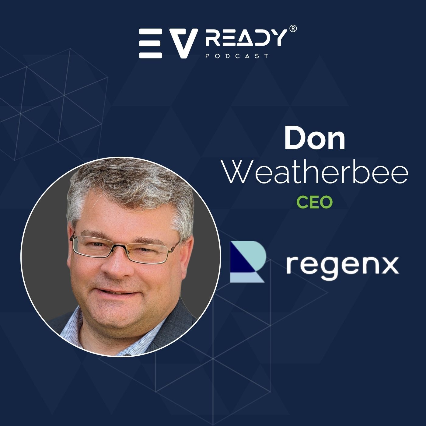 EVready® Podcast