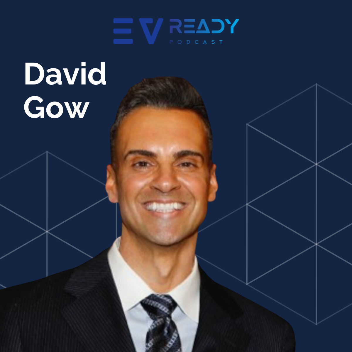 EVready® Podcast