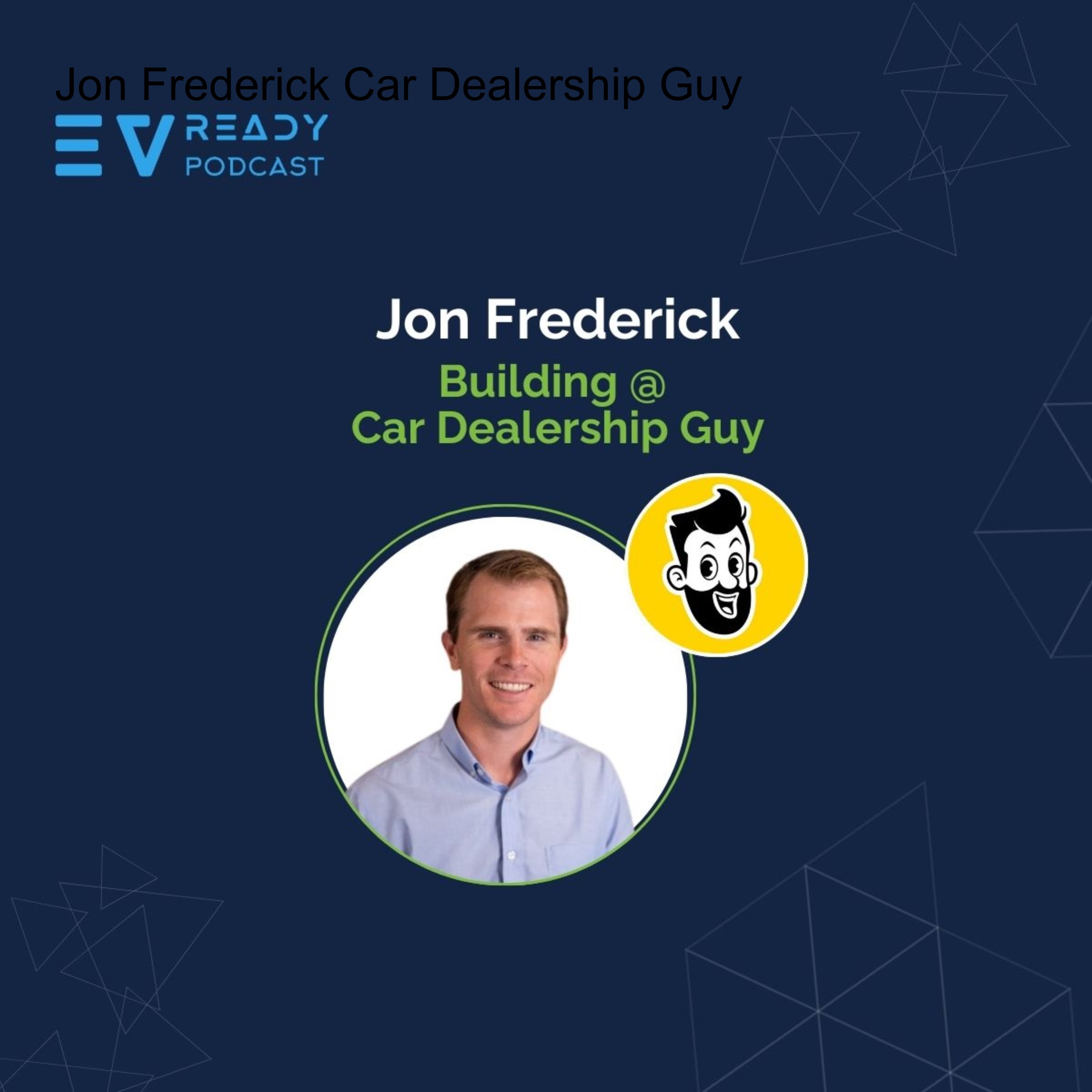 EVready® Podcast