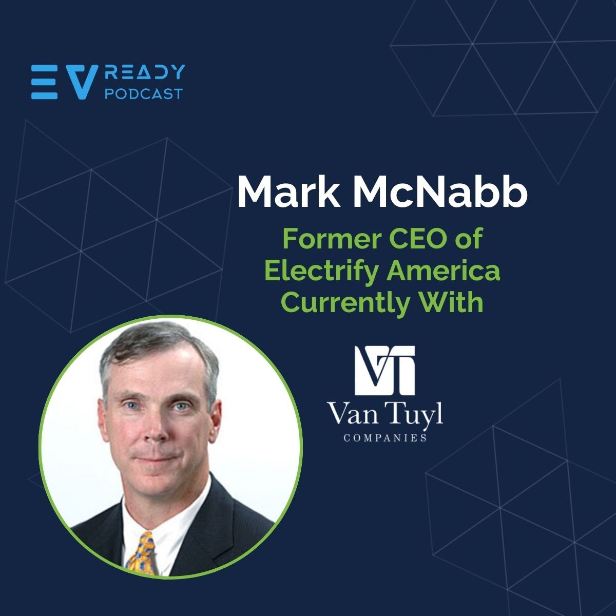 EVready® Podcast