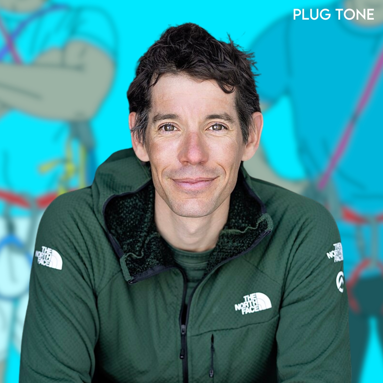 Alex Honnold on Peter Croft, John Bachar, Free-Soloing and Climbing Big Yosemite Linkups