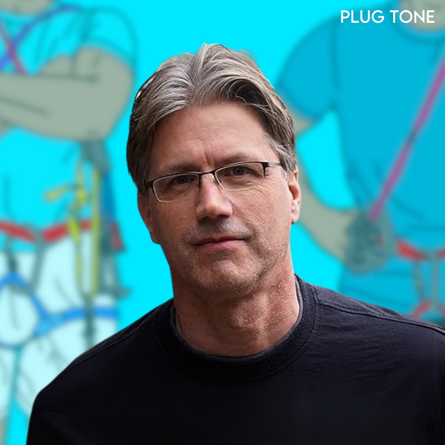 Jeff Smoot on John Bachar, Peter Croft and the Shift in Climbing in the 80's