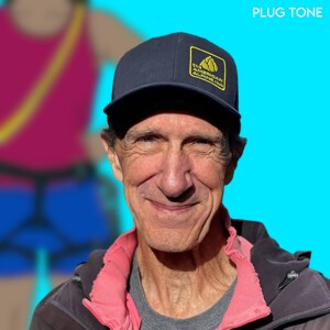 Russ Clune on Lynn Hill, Gunks Climbing and Vandals