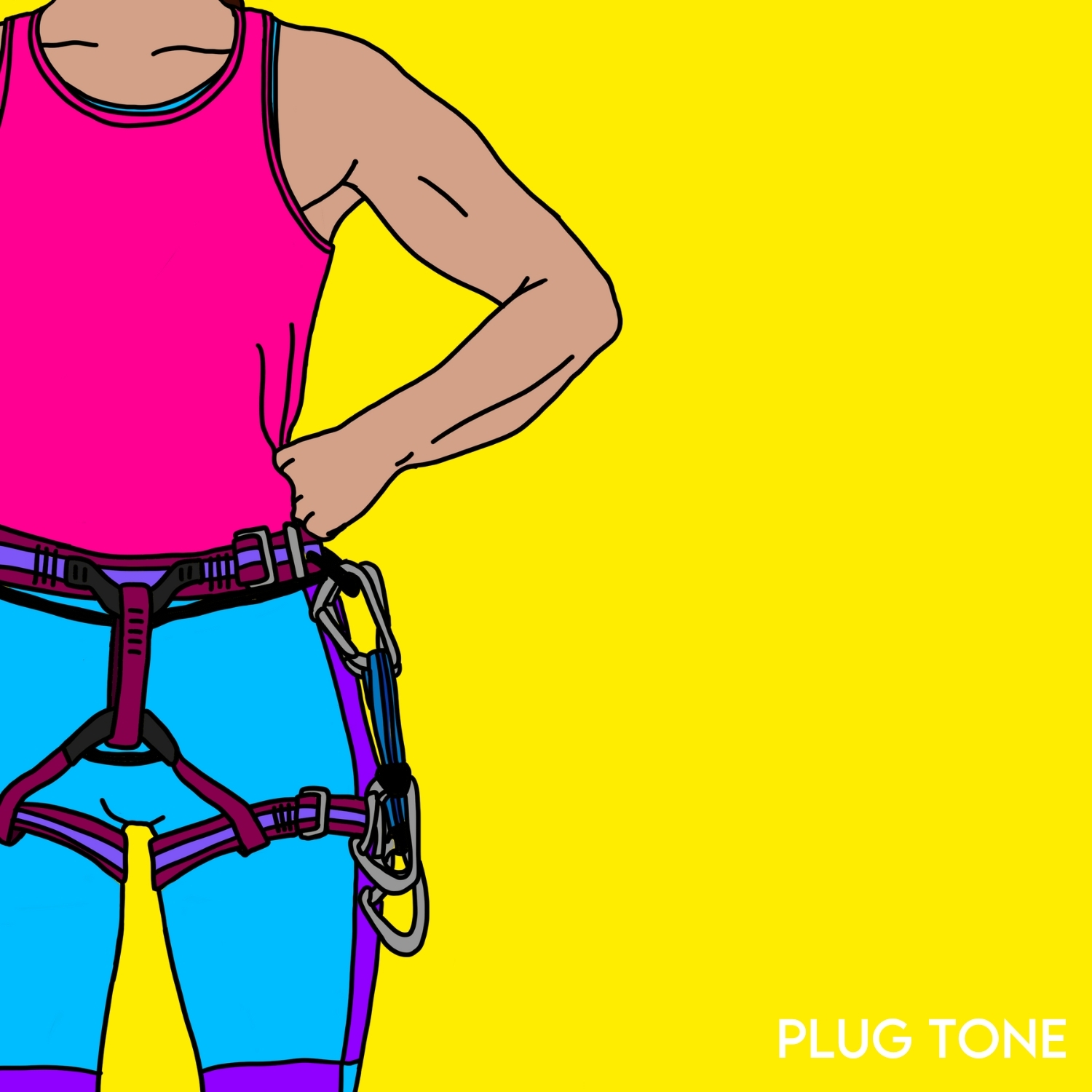 Women Climbers of the 80s Part 3: Unique Strengths