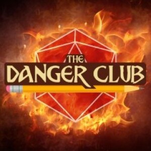 The Danger Club
