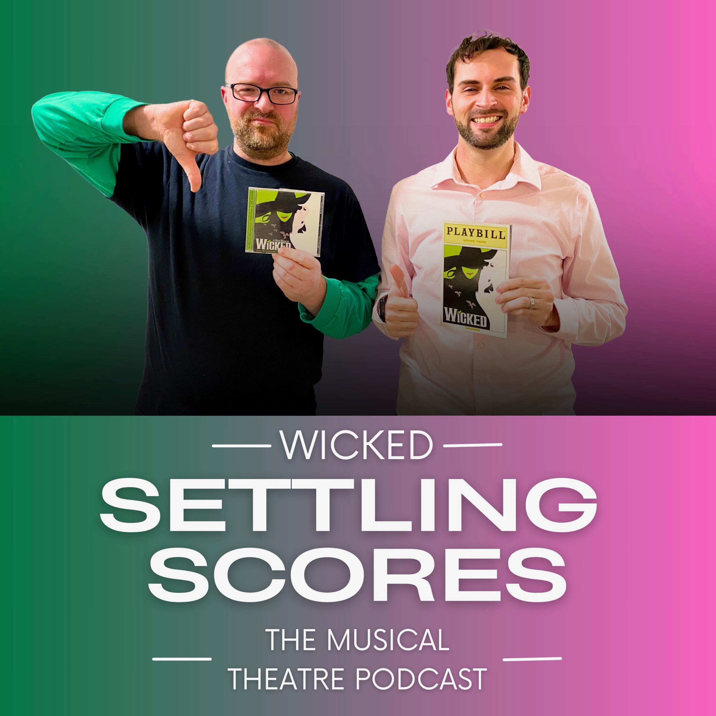 Score: The Podcast T-Shirt Score: The Podcast T-Shirt