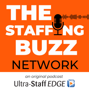 The Staffing Buzz Network Trailer