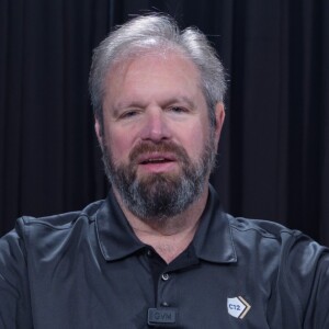 Joel Gunn - A Few Practical AI Ideas