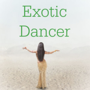 Exotic Dancer