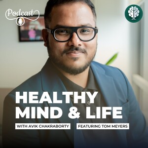 Navigating the Autonomic Symphony: Unraveling the Influence of Dysautonomia on Mental Health and the Vital Role of Manual TherapistsNavigating the Aut...