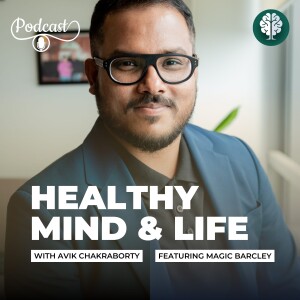 The Gut-Brain Connection: Unveiling the Secrets to Healthy Minds and Happiness