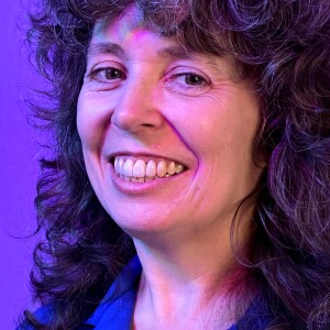 From Unawareness to Inner Peace: Creating a Healthy Body through Finding Inner Balance with Ann Hince