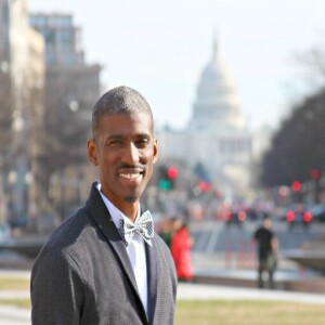Building Stronger Connections: The Intersection of Personal Development and Relationships with Michael T. Brown