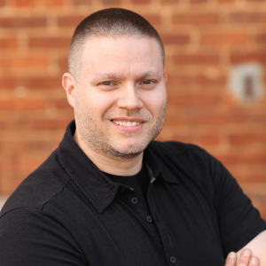 Holistic Health: Aligning Mind, Body, and Business with Stephen Box