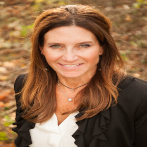 Maximizing Business Efficiency: Leveraging Virtual Admins for Time and Success - WIth Pam