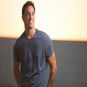 Balancing Entrepreneurship and Wellness: Video Marketing Strategies with Mark Wonderlin