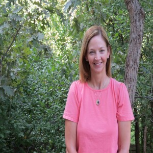 Uncovering Your Career Superpowers: From Burnout to Fulfillment with Danielle Droitsch