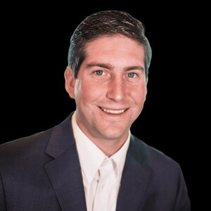 The Menu of Habits: Building Consistency in Fitness and Wealth - With Keith Blackborg