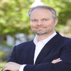 Zen and the Art of Golf: Finding Clarity in the Executive World with Sami Hero