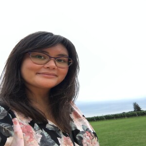 Breaking Free from Anxiety: Tara Mae Temple’s Journey to Harmony and Inner Peace