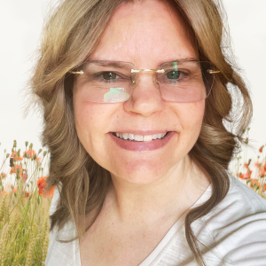 Outsmarting the Brain: Hypnotherapy and the Art of Rewriting Your Life Story - With Dr. Amy Rosner