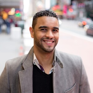 Revenue-Driven Growth: Insights from Alex Montas