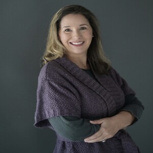Navigating Entrepreneurship: Insights from Ami Sippi