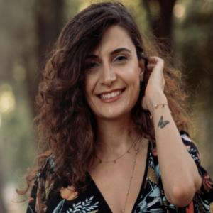 Mindfulness in the Corporate World: Enhancing Employee Wellness with Gül Sönmez