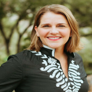 Stress, Intimacy, and Healthy Sexuality: Insights with Dr. Jenn Kennedy
