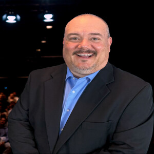 Burnout to Breakthrough: Transforming Struggles into Success with Chris Moore