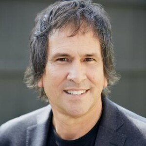 Blueprint for Balance: Navigating Inner Peace and Emotional Healing with Dr. Dean and HollyKem Sunseri