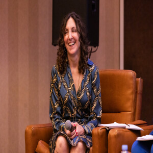 Choosing Your Moments: Embracing Life's Choices After Loss with Elizabeth De Sevo